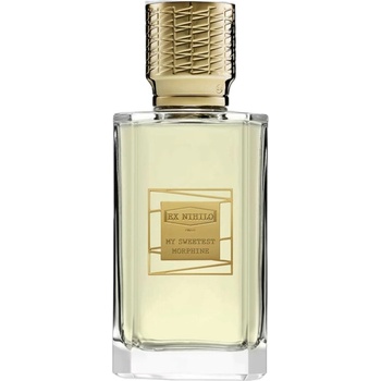 Image 1 of Ex Nihilo My Sweetest Morphine EDP 50 ml