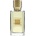 Ex Nihilo My Sweetest Morphine EDP 50 ml