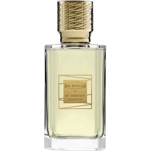 Ex Nihilo My Sweetest Morphine EDP 50 ml Парфюми