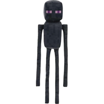 Minecraft Pigman 25 cm