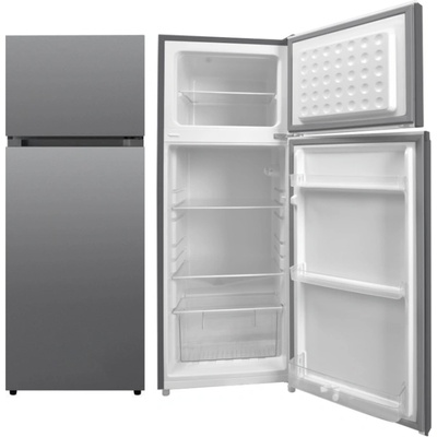 Vestel KG1100IL