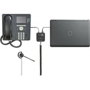 Poly HP EncorePro 530