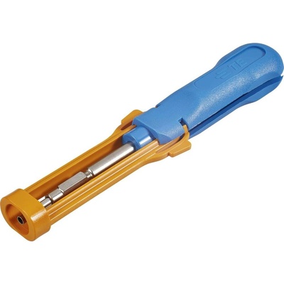 Extrakční nástroj pro Universal MATE-N-LOK UNIVERSAL MATE-N-LOK 9-1579007-5 TE Connectivity Množství: 1 ks
