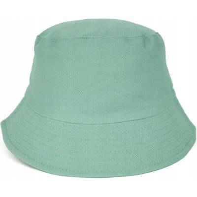 Art of Polo klobouk bucket zelený
