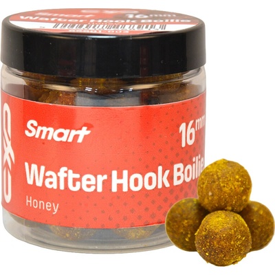 Carp Expert Smart Wafter Hook Honey 70 g 16 mm