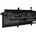 VHBW Батерия за Lenovo Thinkpad X13 Gen 2, 3500 mAh (BT/LE-X13GEN3)