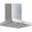 Bosch DWB63BC30 | Серия 2 Стенен аспиратор 60 cm С вид на неръждаема стомана (DWB63BC30)