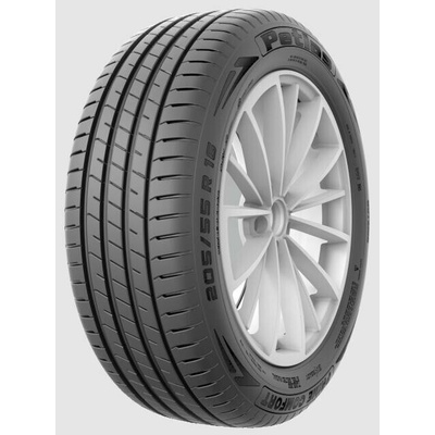 Petlas Prime Comfort 195/55 R16 91V