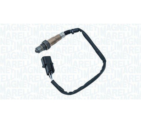 Lambda sonda MAGNETI MARELLI 466016355145