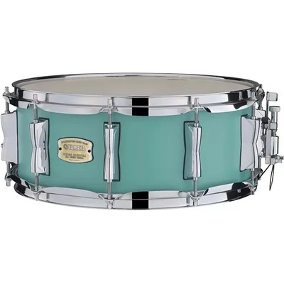 Yamaha Stage Custom SBS1455 MSG