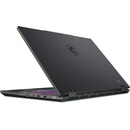 Notebooky MSI Cyborg 15 B2RWEKG-045CZ