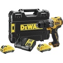 DeWalt DCD706D2
