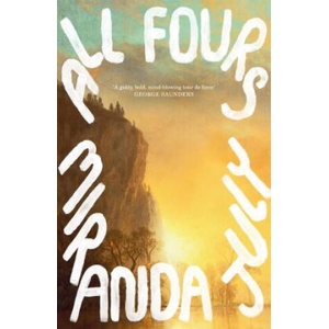 All Fours (ISBN: 9781838853488)