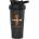 Rule1 Shaker Cup, 700 ml