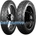 Maxxis Maxxventure MA-AT ( 120/70 R19 TL 60V )
