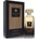 Riiffs Imagine Noir Extrait de Parfum 100 ml