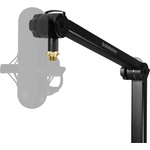 SteelSeries Alias Boom Arm Стойка за микрофон тип рамо (60474)