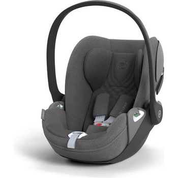 Cybex Cloud T Plus i-Size 2023 Mirage Grey