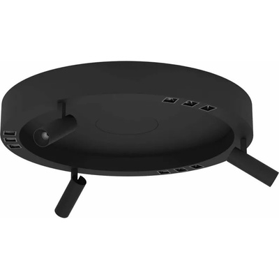 EGLO BRUSCOLI 390052