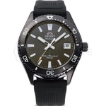 Orient RA-AC0Q10N Часовници