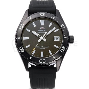 Orient RA-AC0Q10N Часовници