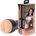 KIIROO Feel Dainty Wilder Stars Collection Masturbator PowerBlow Compatible