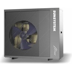 SUNSYSTEM R32-0182-1PH Термопомпа