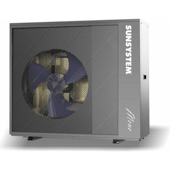 Image 1 of SUNSYSTEM R32-0182-1PH