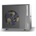 SUNSYSTEM R32-0182-1PH