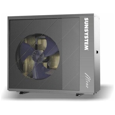 SUNSYSTEM R32-0182-1PH