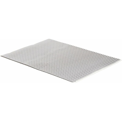 Antivibrační materiál Vibrofiltr Alubutyl 2