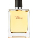 Hermès Terre D'Hermès parfém pánský 75 ml