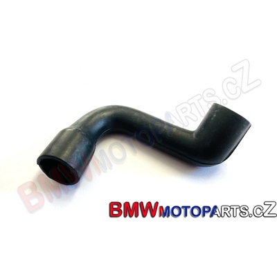 Hadice odvětrání motoru "K" – Hledejceny.cz