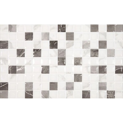 EBS Marmo dekor 33,3 x 55 cm mix barev 1,84m²