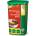Knorr основен сос братен жус 1.5kg