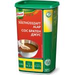 Knorr основен сос братен жус 1.5kg