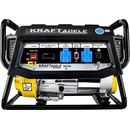 Kraft&Dele KD149