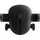 FIXED Click Vent do ventilace FIXH-CLI-V