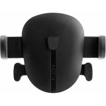 FIXED Click Vent do ventilace FIXH-CLI-V