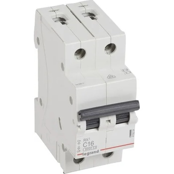 Legrand 419224