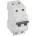 Legrand 419224