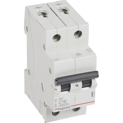 Legrand 419224