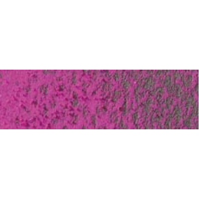 Caran d´Ache suchý pastel v tužce 350 purplish red