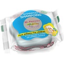 Ma Provence Bio tuhý šampon 85 g