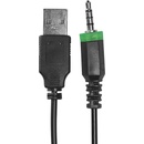 Slúchadlá Marvo HG8929