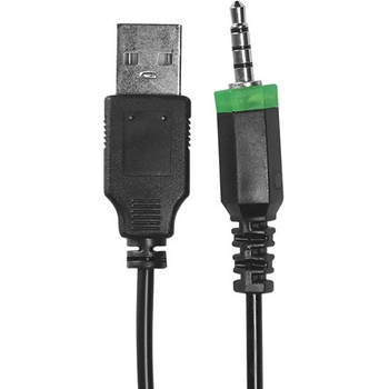 Marvo HG8929