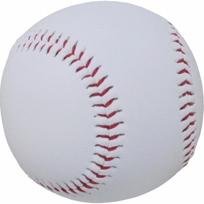 Trixie Dentafun Míč Baseball s mátou 65 mm