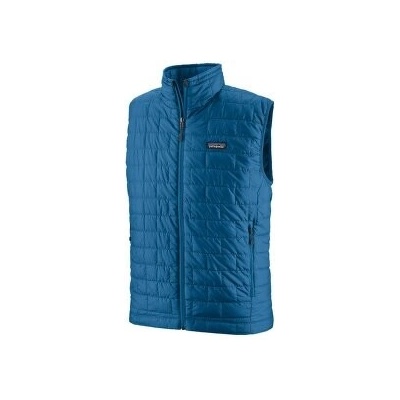 Patagonia Nano Puff Vest Men
