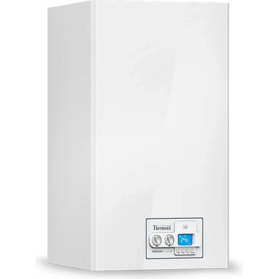 Thermona Therm 35 KDZ 10118