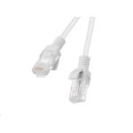 Lanberg PCU6-10CC-1500-S